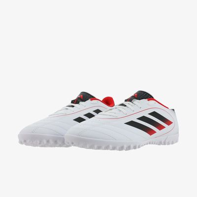 adidas Goletto IX
