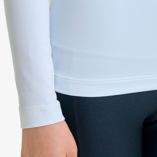 Under Armour Casaca ColdGear