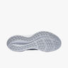 Nike Downshifter 11