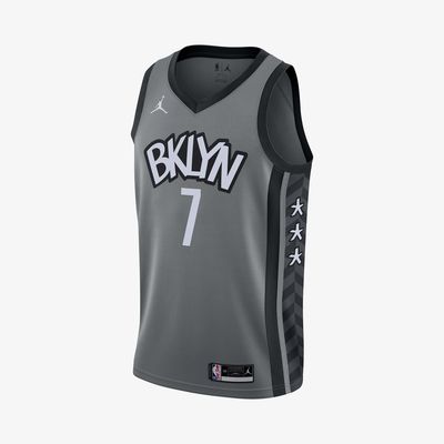 Camiseta kyrie 2025 irving nets