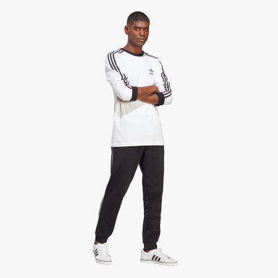 adidas Adicolor Classics 3 bandas