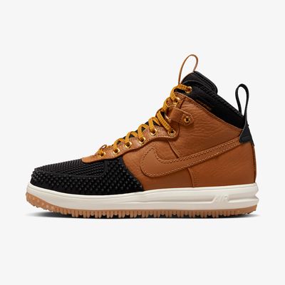 Nike Lunar Force 1 Duckboot