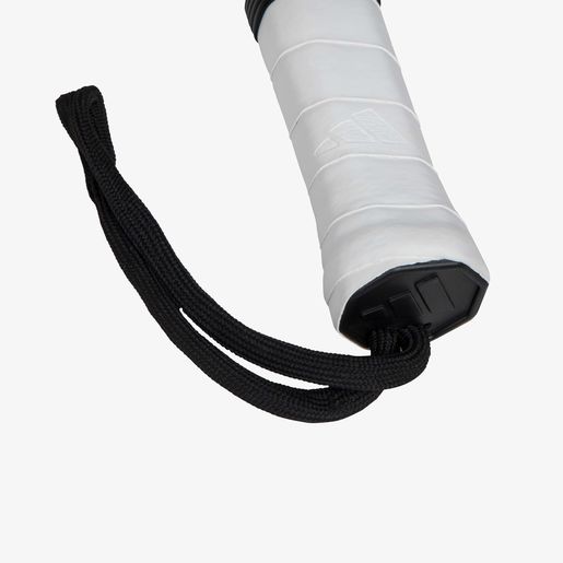 adidas Raqueta Match