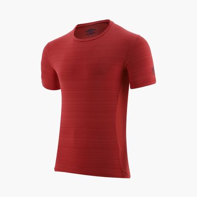 Maillots de football noir Umbro