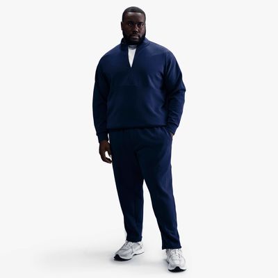 Nike Pantalón 24.7 ImpossiblySoft
