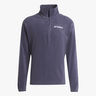 adidas Buzo Multi Essentials 1/2 Zip Fleece
