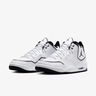 Air Jordan Courtside 23
