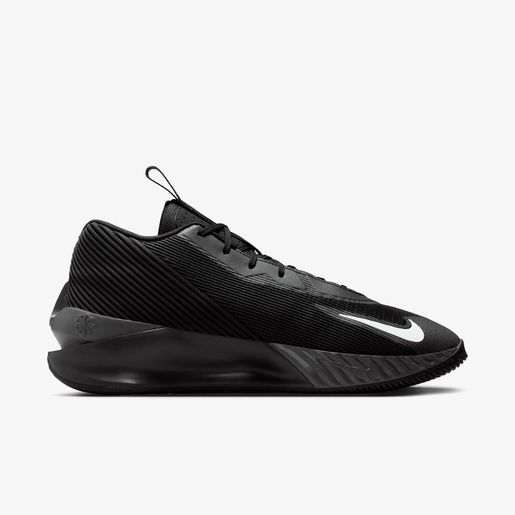 Nike Zapatillas G.T. Jump Academy