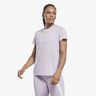 Reebok Workout Ready Activchill