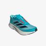 adidas Adizero Boston 12