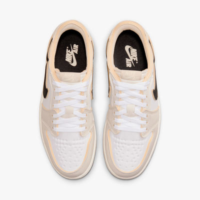 AIR JORDAN 1 RETRO LOW OG EX