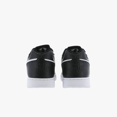Nike Ebernon Low SL
