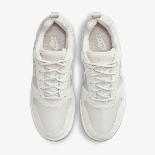 Nike Court Borough Low Premium