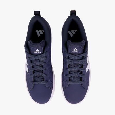 adidas VS Pace 2.0