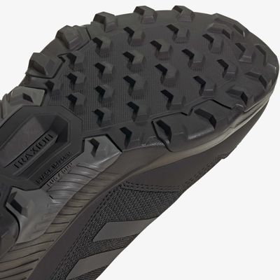 adidas Eastrail 2.0 Hiking
