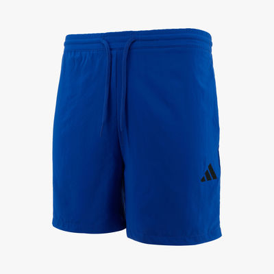 adidas Short Essentials Small Logo Chelsea