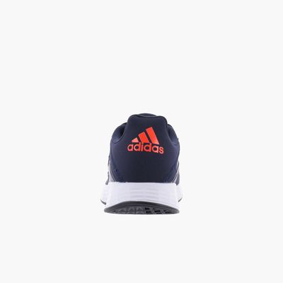 adidas Duramo SL