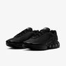 Nike Air Max Dn