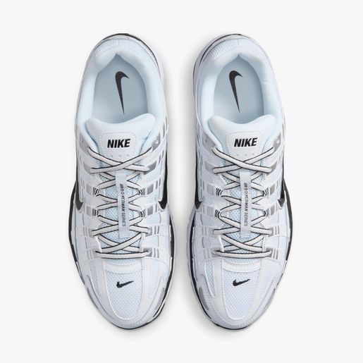 Nike Zapatos P-6000