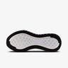 Nike Zapatillas Vomero Plus