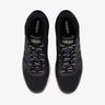 adidas Hoops 2.0