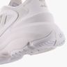adidas Ozgaia