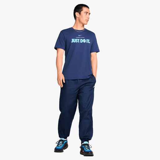 Nike Sportswear Oc 2
