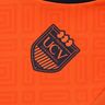 Camiseta Hombre UCV Oficial 2025 Estadio