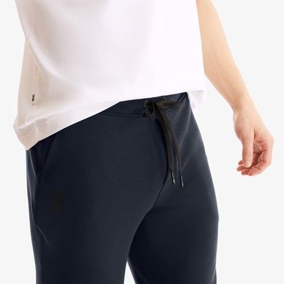 On Sweat Pants