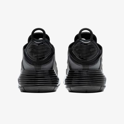 Nike Air Max 2090