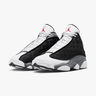 Air Jordan 13 Retro