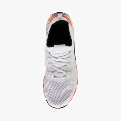 Reebok Flashfilm Train 2.0