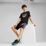 Puma Shorts Active Sports