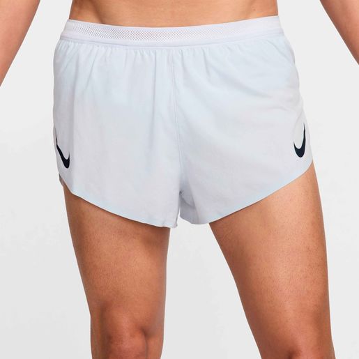 aeroswift shorts