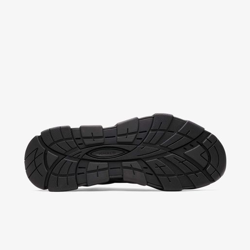 Under Armour Halo Trainer