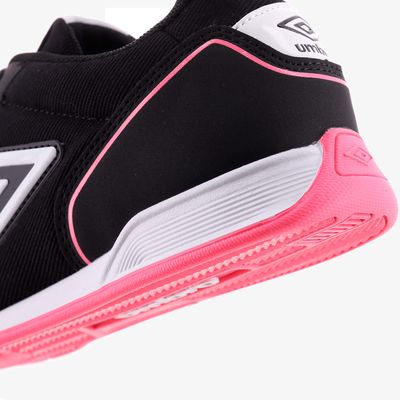 Umbro Zapatos Sala Street III