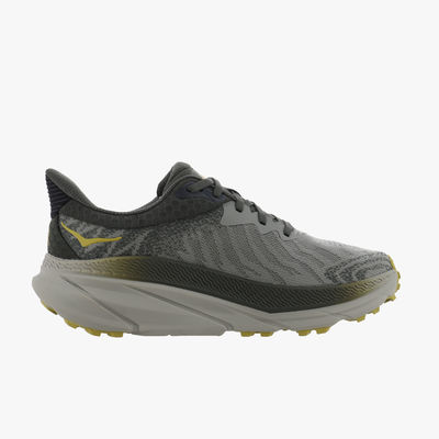 Hoka One One Challenger A