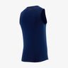 Umbro Pro Trainning Active