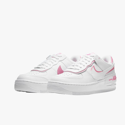 Nike Air Force 1 Shadow