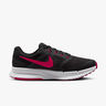 Nike Run Swift 3