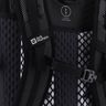 Jack Wolfskin Mochila Cyrox Shape 20