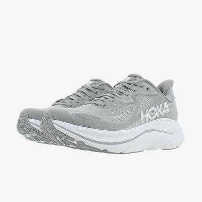 Hoka One One Zapatillas Clifton 10