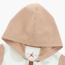 JDB LIL CHAMP JUMPMAN COVERALL