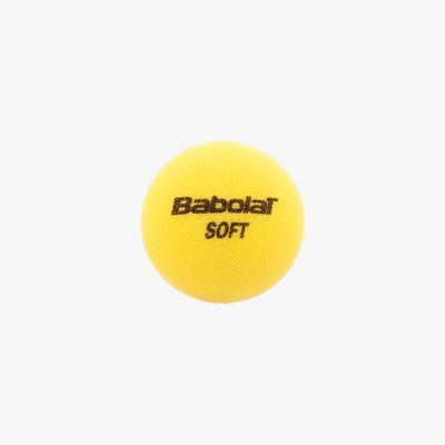 Babolat Soft Foam
