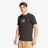 adidas polo graphic Terrex Outdoor Athlete