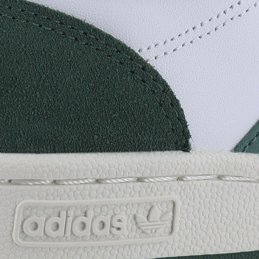 adidas Top Ten RB