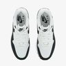 Nike Air Max 1