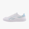 Reebok Vector Smash