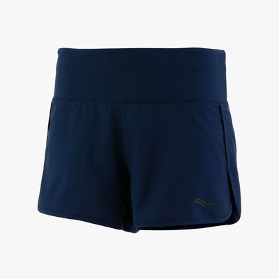 Saucony Short Endorphin