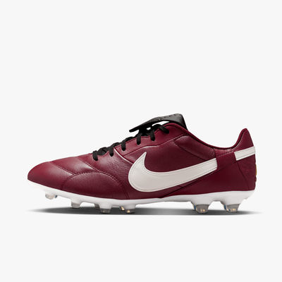 Nike Premier 3